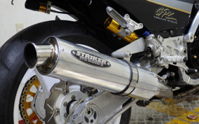 KAWASAKI GPZ900R NINJA 1989 ZX900A
