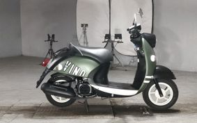 YAMAHA VINO SA54J