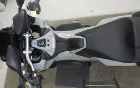 HONDA X-ADV 750 2021 RH10