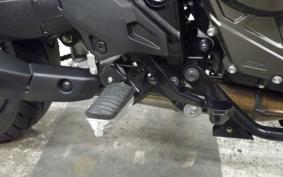 SUZUKI Vｽﾄﾛｰﾑ800 2024 EM1BA