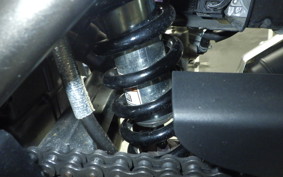 SUZUKI SV650 A 2024 VP55E