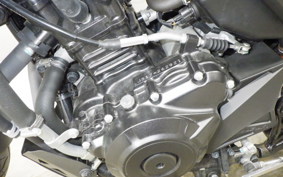 SUZUKI Vｽﾄﾛｰﾑ250A 1997