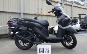 HONDA DIO 110 Lite 1995 JK46