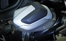 BMW R1250RT 2019