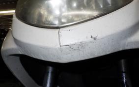 YAMAHA CYGNUS 125 X 2 SE44J