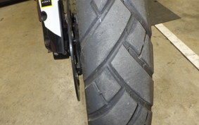 KTM 790 ADVENTURE 2022