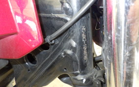 SUZUKI ｼﾞｸｻｰ150 NG4BG