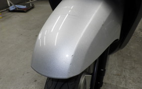 HONDA TACT-4ﾍﾞｰｼｯｸ 2006 AF75