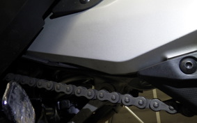 HONDA X-ADV 750 2025 RH21
