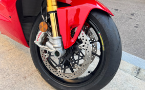 DUCATI PANIGA-REV4S 2025 3D00