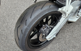APRILIA RS660 2021 ZD4KS
