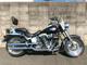 Фото Harley FLSTF1340-1450 2014 с японского аукциона