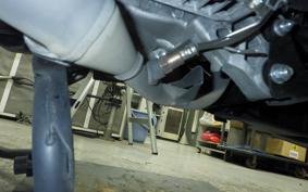 YAMAHA N-MAX 2021 SEG6J