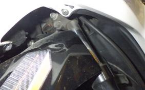 YAMAHA ﾙﾋﾞｱｽGTX125