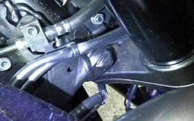 HONDA HAWK 11 2026 SC85