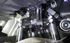 HONDA PCX125 JK05