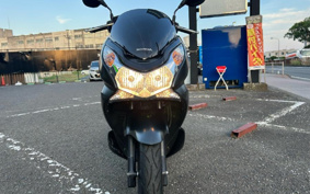 HONDA PCX 150 KF12