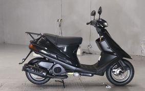SUZUKI ADDRESS V100 CE13A