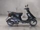 Фото Suzuki ADDRESS V100 с японского аукциона