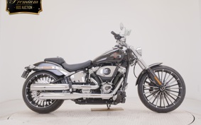 HARLEY FXBR1920 2025