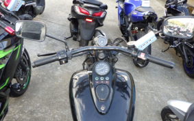 KAWASAKI ELIMINATOR 250 V VN250A