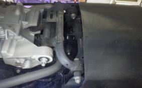 YAMAHA JOG 125 2014 SEJ5J