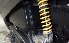 HONDA ﾀﾞﾝｸ 2016 AF78