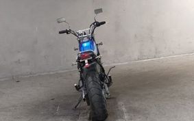 YAMAHA TW200 DG07J