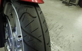 HONDA CBR250R GEN 3 2024 MC41