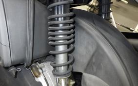 YAMAHA CYGNUS 125 XSR 3 SED8J