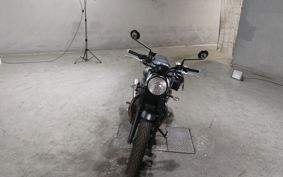 TRIUMPH SPEED TWIN 900 2022 DAD74G