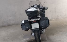 BMW R1200RT 0A03