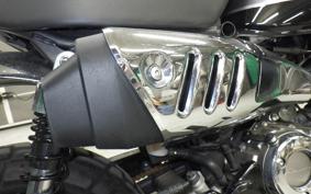 HONDA MONKEY 125 JB03