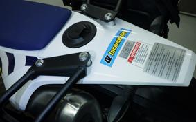 HUSQVARNA 701ED 2022