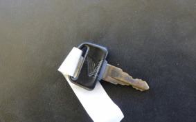 HONDA C50 SUPER CUB AA01