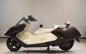 YAMAHA MAXAM 250 SG21J