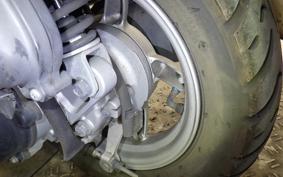 YAMAHA VINO 50 SA37J