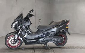 SUZUKI BURGMAN400 DU11A