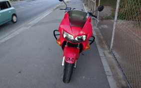 HONDA VFR800 1999 RC46