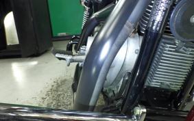 HARLEY XL1200S 2017