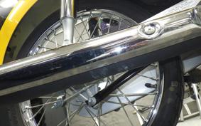 HONDA C50 SUPER CUB AA09