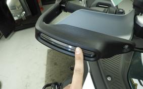 BMW R1300GS Adventure 2025