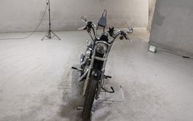 HARLEY XL883 CN2