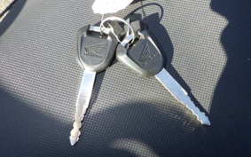 HONDA PCX125 1994 JF56