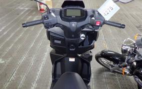 SUZUKI AVENIS 125 1986 EA12J