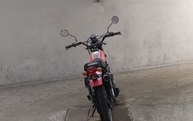 HONDA XL230 MC36