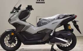 HONDA ADV160 2021 KF54