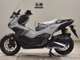 Фото Honda ADV160 2021 с японского аукциона