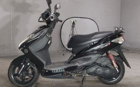 YAMAHA CYGNUS 125 X SE46
