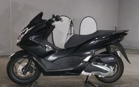HONDA PCX 160 KF47